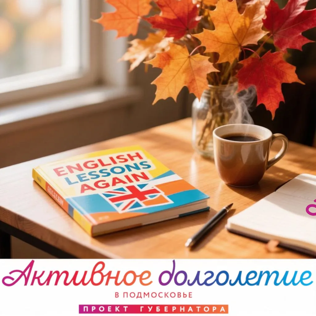 🌟 Дорогие друзья! 🌟