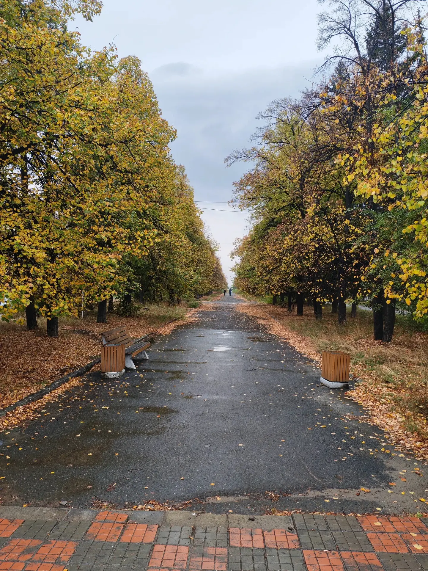Доброе утро, Троицк!