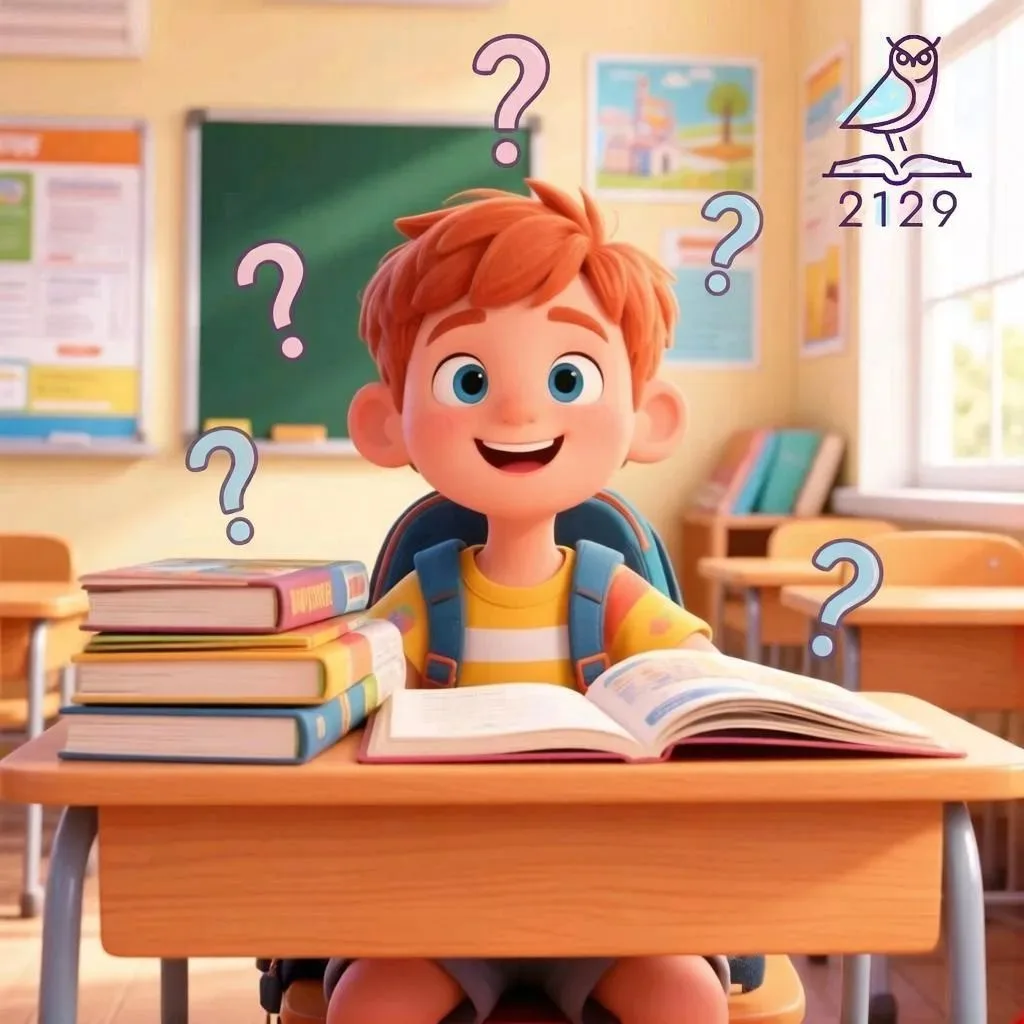 ПРАВДА ИЛИ ЛОЖЬ 👀💬
