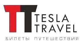 Незабываемые туры в Таиланд, Турцию, Египет и ОАЭ | TESLA TRAVEL