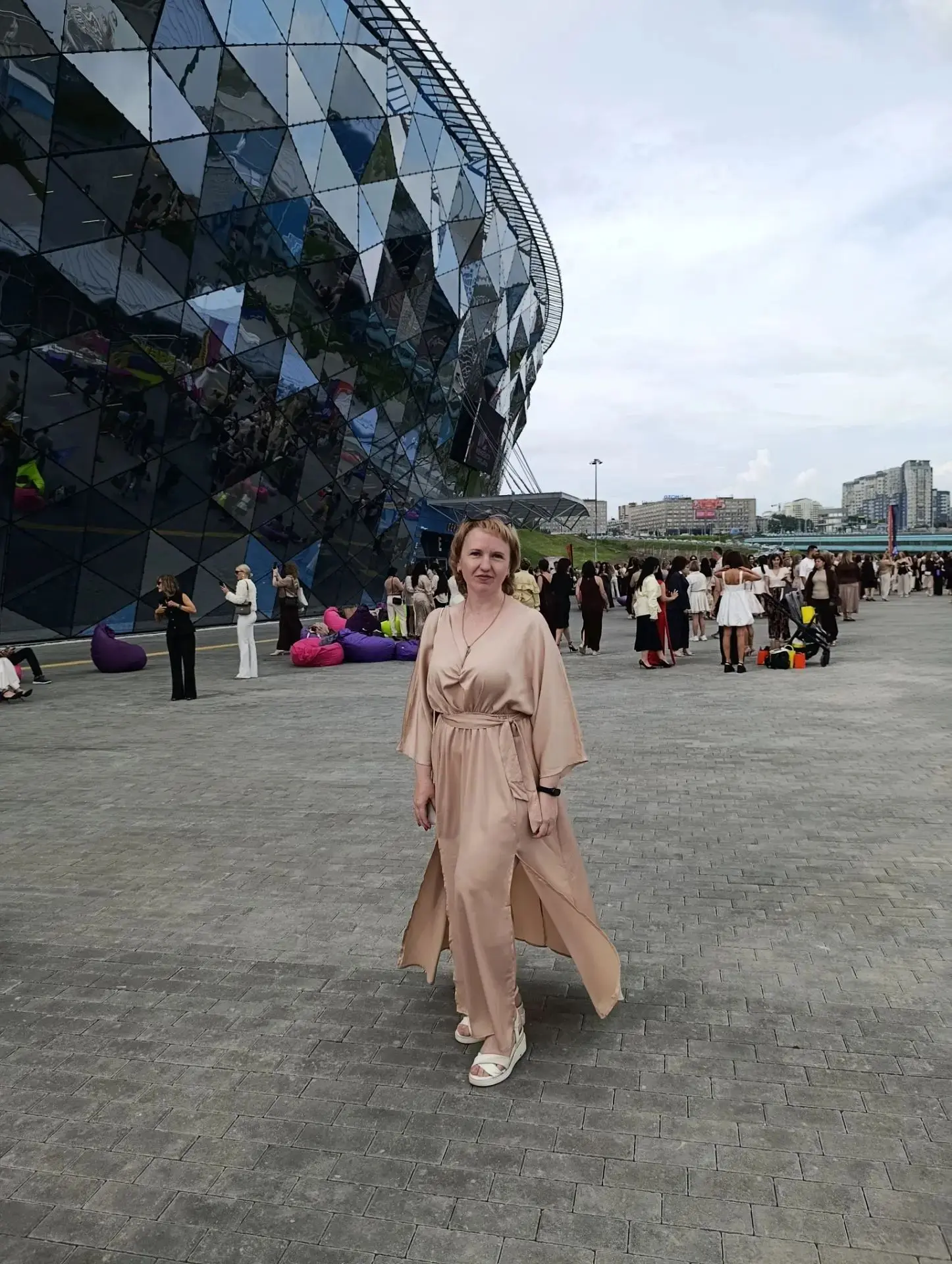 Привет! 👋
