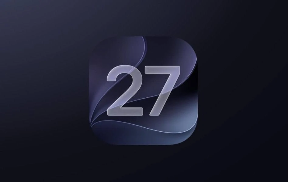 iOS 27 уже на подходе! Ставить сразу или подождать? 🤔

Осенью на iPhone выпустят iOS 27, и снова на