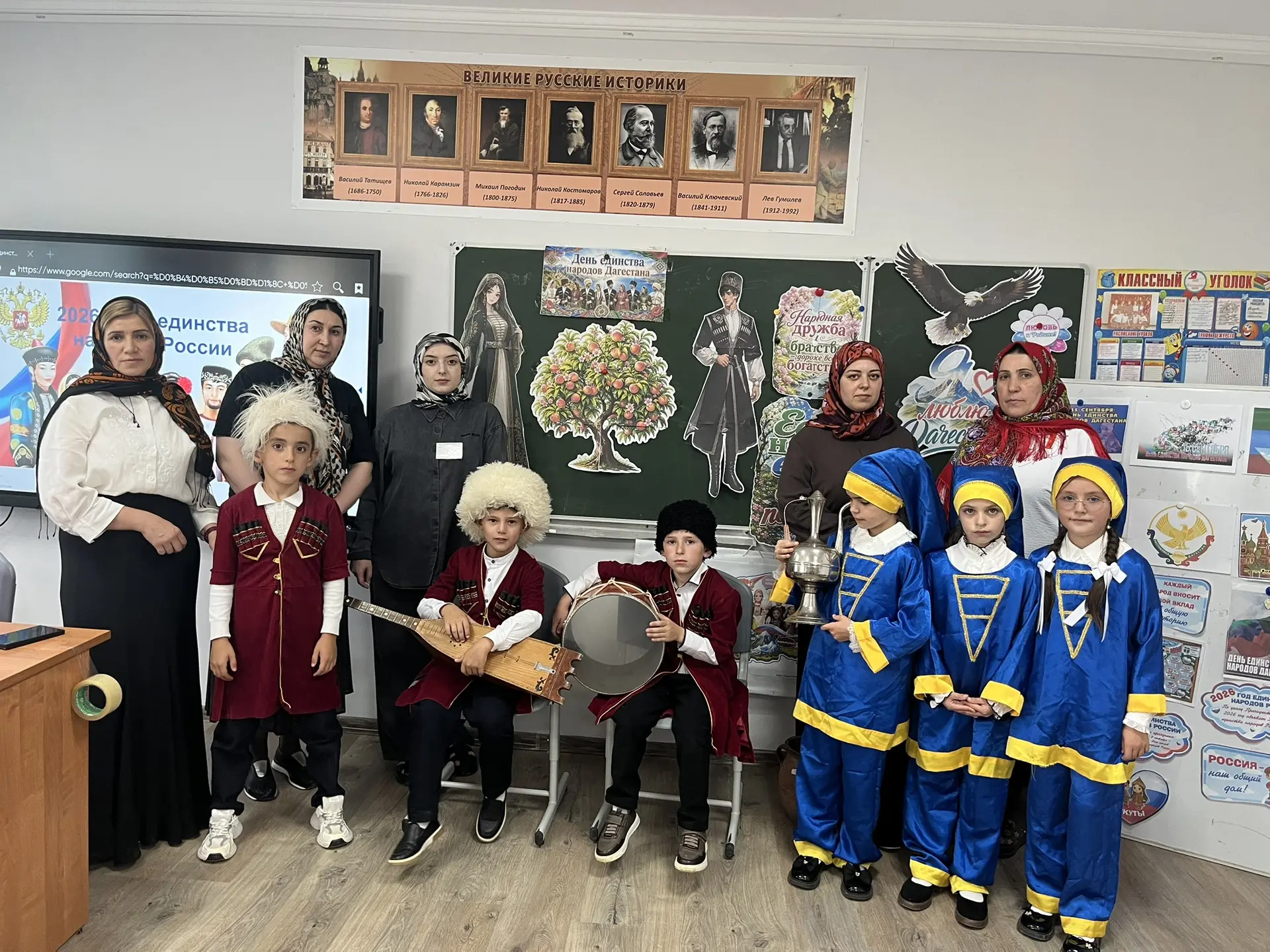 15 сентября
