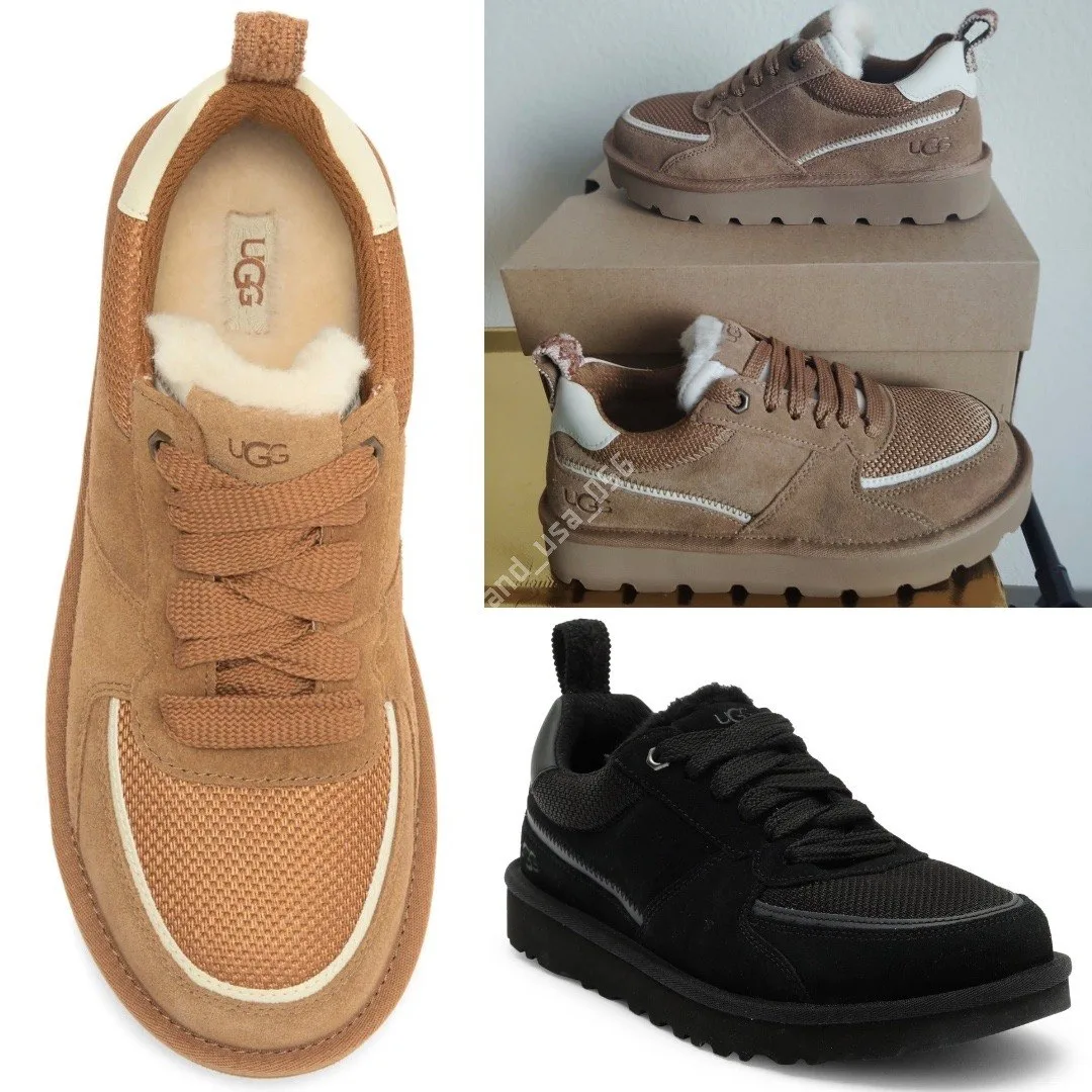 🌟UGG®🌟