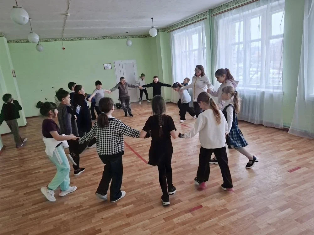 МЕЖДУНАРОДНЫЙ ДЕНЬ БЕЗ ИНТЕРНЕТА📱💻