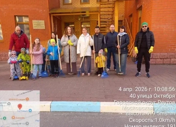 НАШИ #ШкольнаяЖизнь #Субботник #Благоустройство #МыВместе  Сегодня в рамках месячника по благоустрой