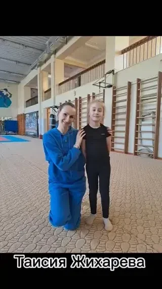 Маленькие шаги к большим победам! Спорт в жизни первоклассника — это не просто кружок. Это первая шк