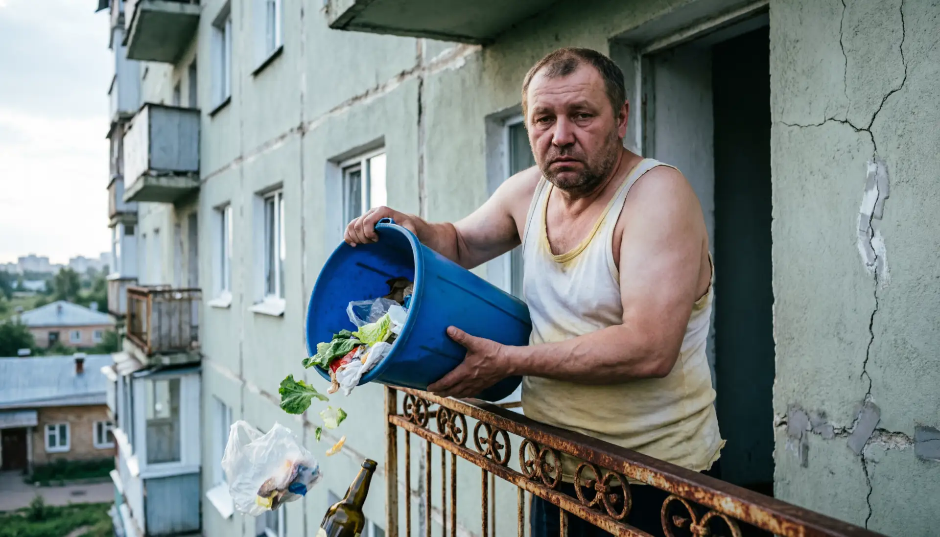 📰 RT: Антон Палюлин, владелец юридического бюро «Палюлин и партнеры», рассказал о неож...