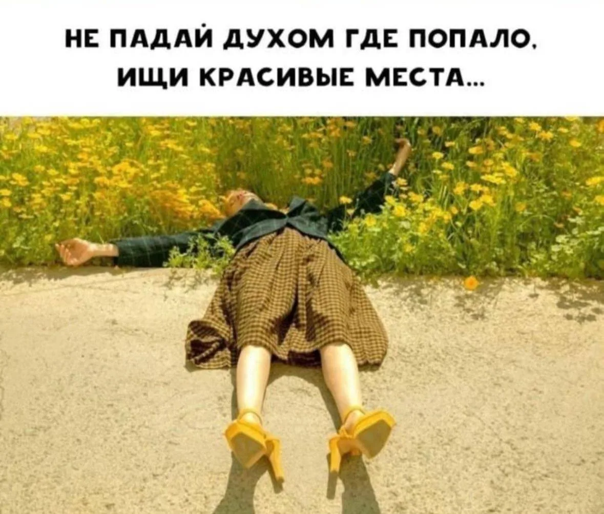 ВИШНЯ 🍒