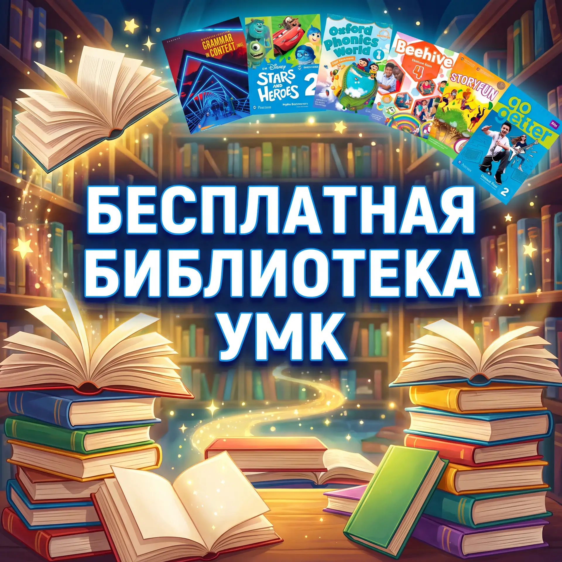 🤗 Здравствуйте, дорогие коллеги!