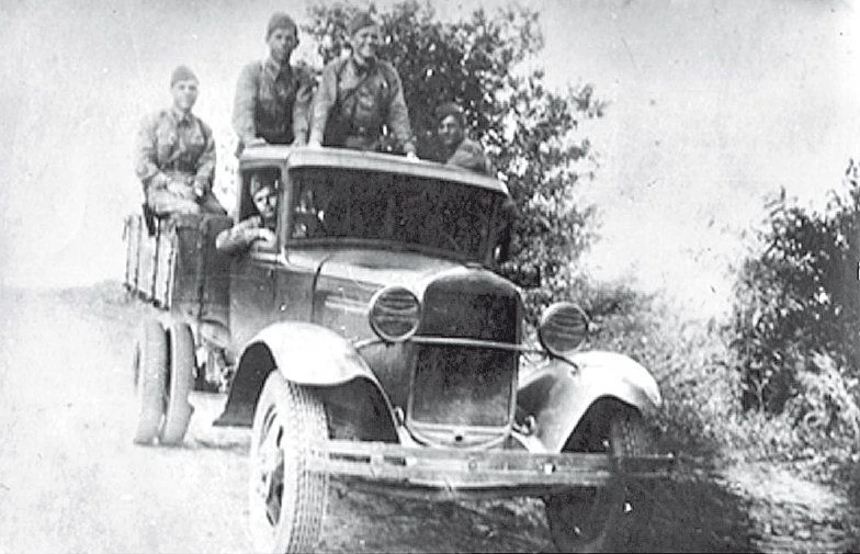 Жуковский район был освобожден 17 сентября 1943 года в ходе масштабной наступательной о...