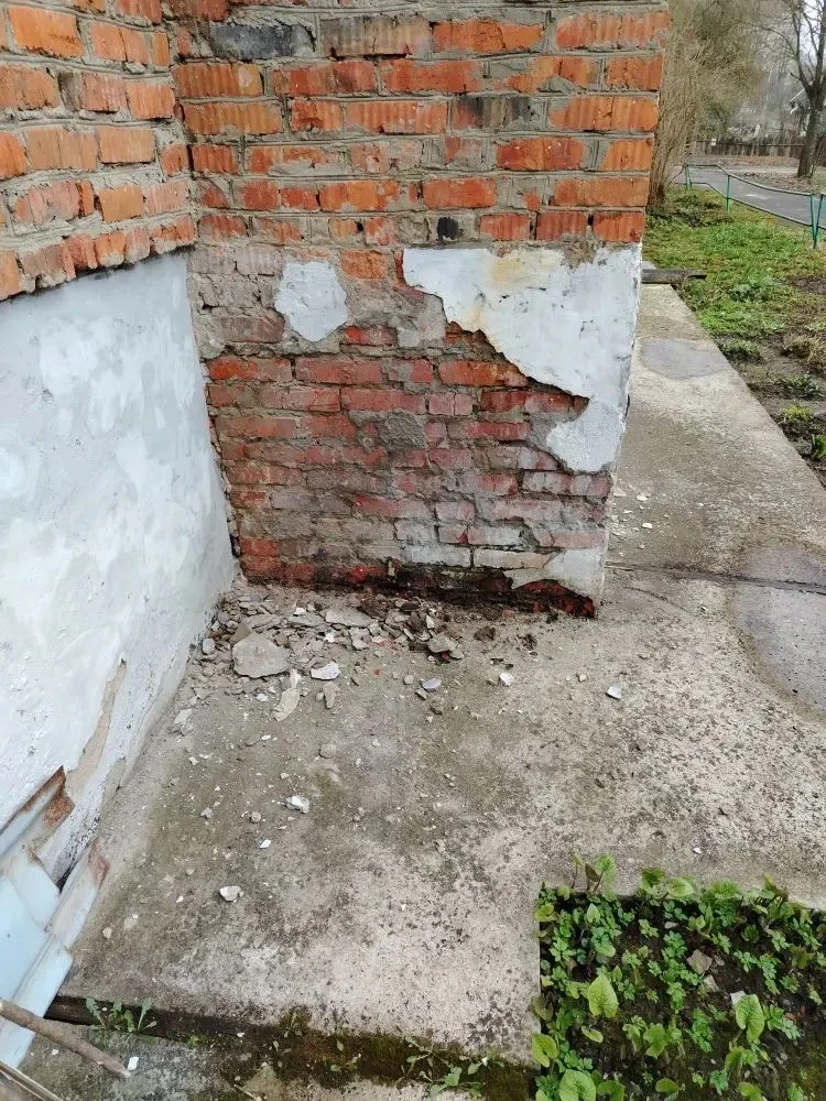 Продолжаем рубрику работы невидимого фронта: