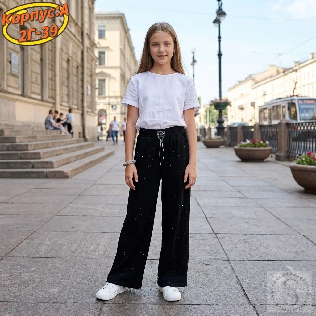 https://vk.com/photo-184814919_493050005