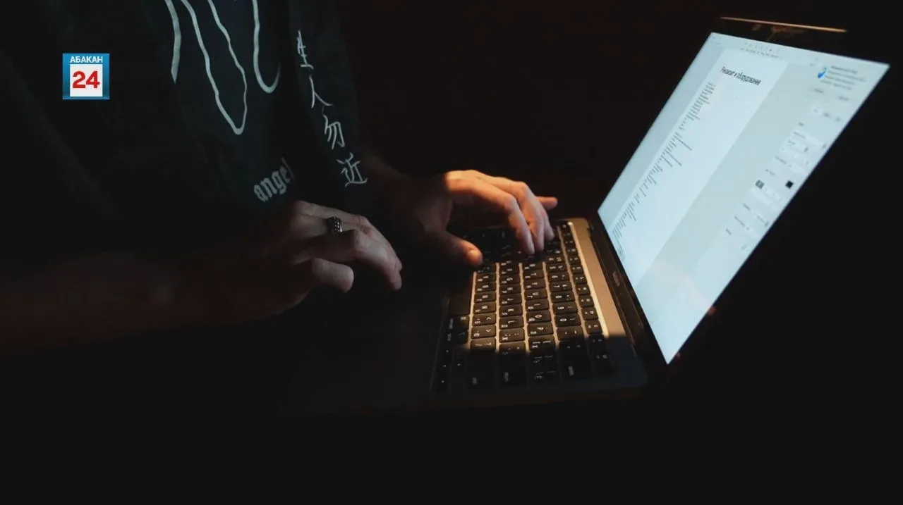 Саяногорец отдал мошенникам почти 15 тысяч рублей