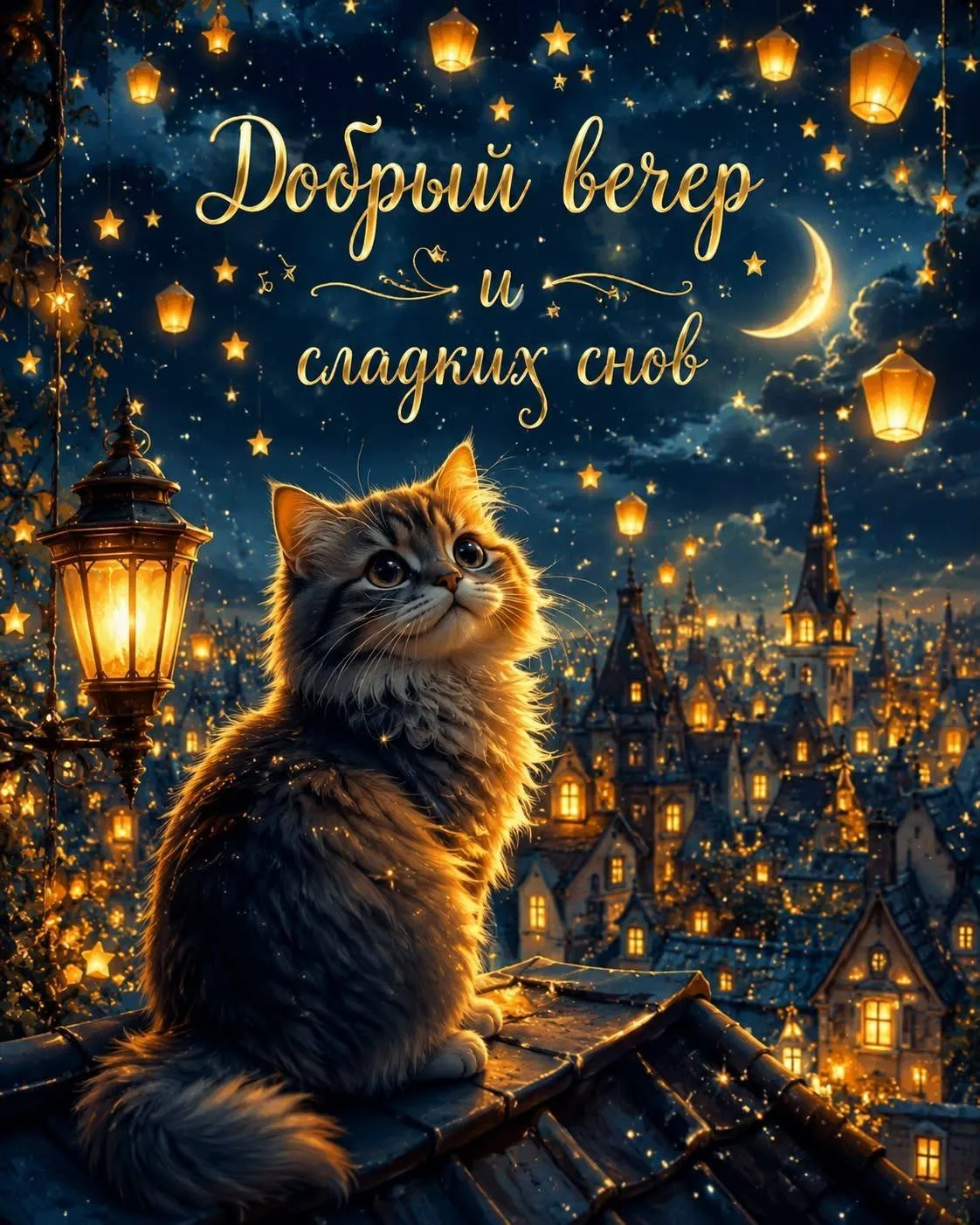ОТКРЫТКИ