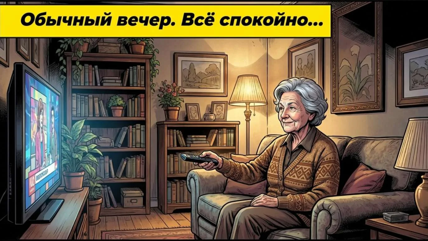 Как не стать жертвой мошенников?

«Здравствуйте! На вашей карте замечена подозрительная активность!»