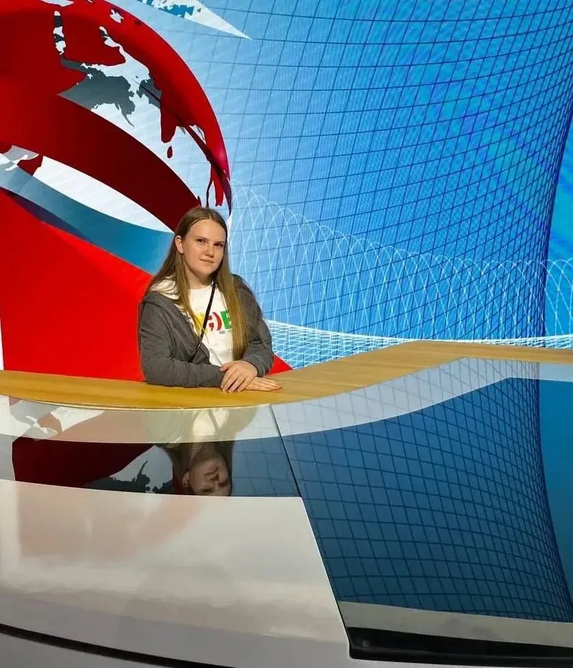 🥇🏆Подведены итоги регионального этапа Всероссийской олимпиады школьников по обществознанию. Мы рады 