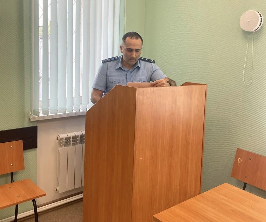 📍В Новосибирской области осужден местный житель за убийство знакомого
 
Мошковским районным судом Н
