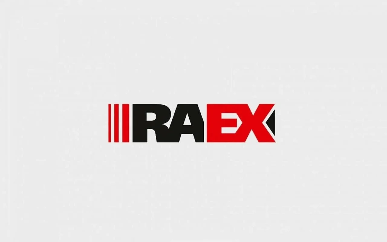 RAEX опубликовало рейтинги школ России за 2025 год
