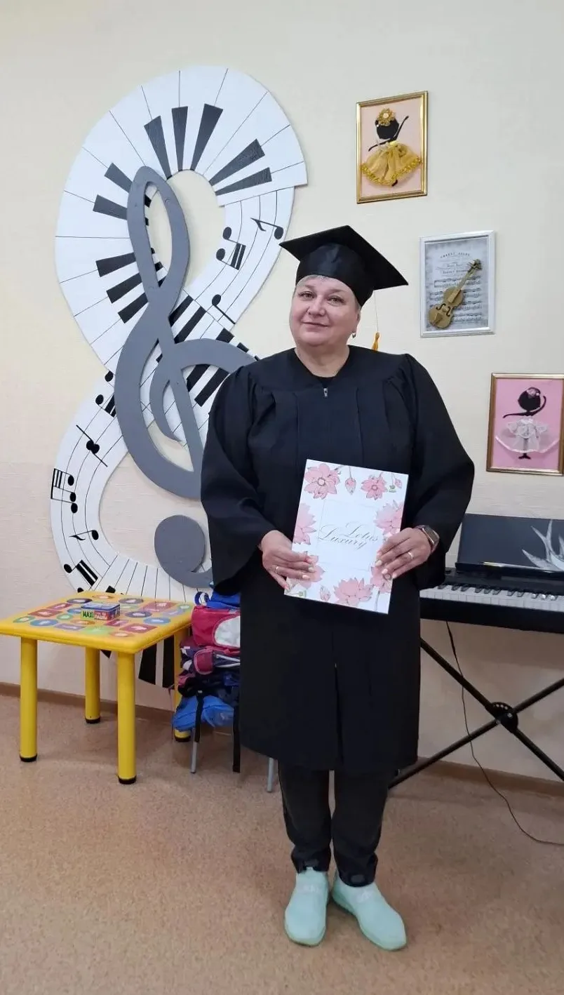 📘🎉 Сегодня в нашем детском саду был настоящий праздник — День знаний! 👦👧