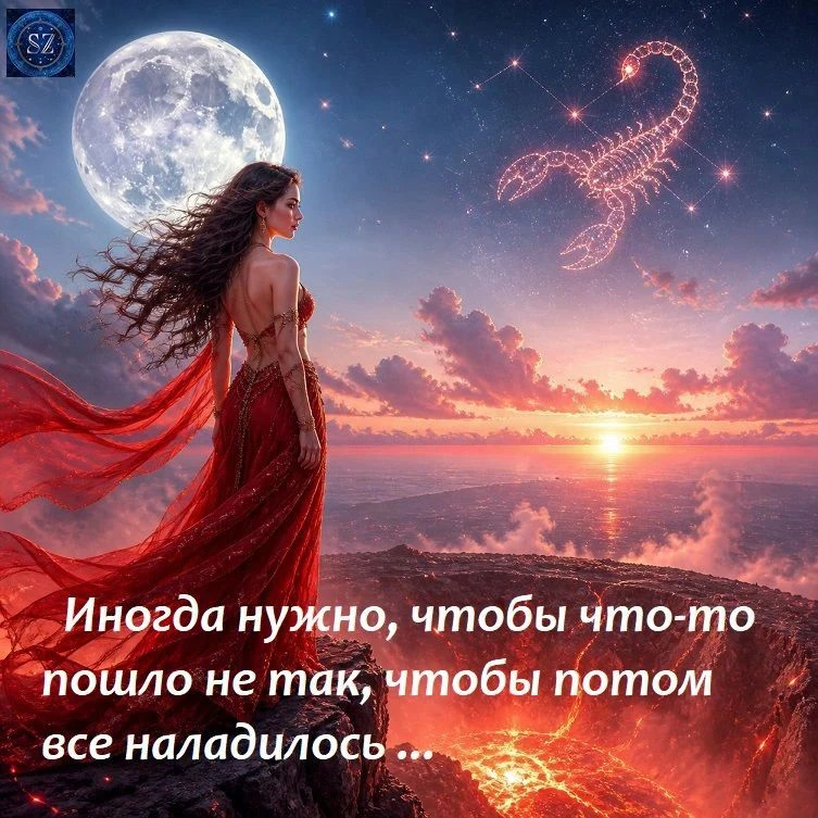 Рано утром во вторник