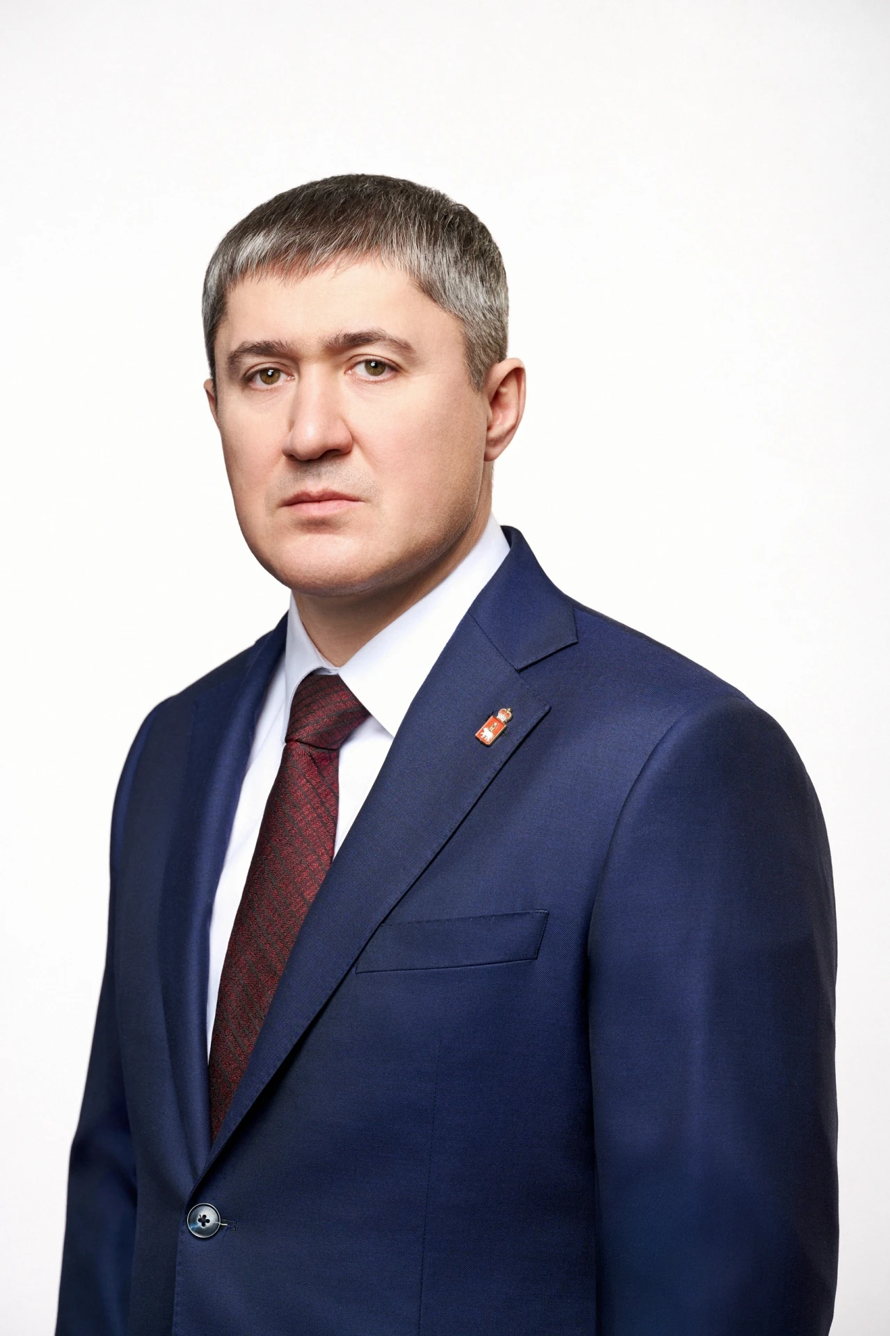 Уважаемые земляки!