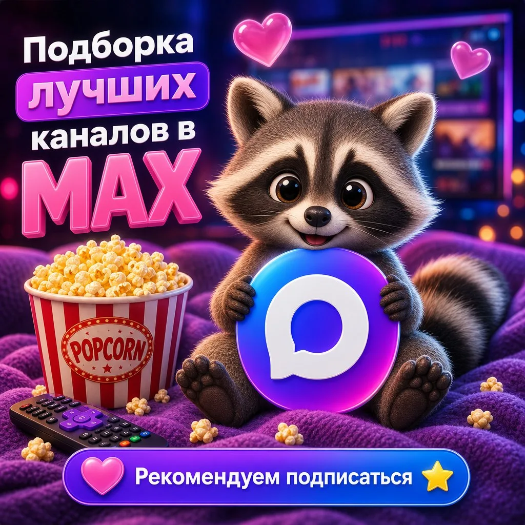 Изображение 1 к публикации «Домашние Хитрости✨Лайфхаки • Идеи»