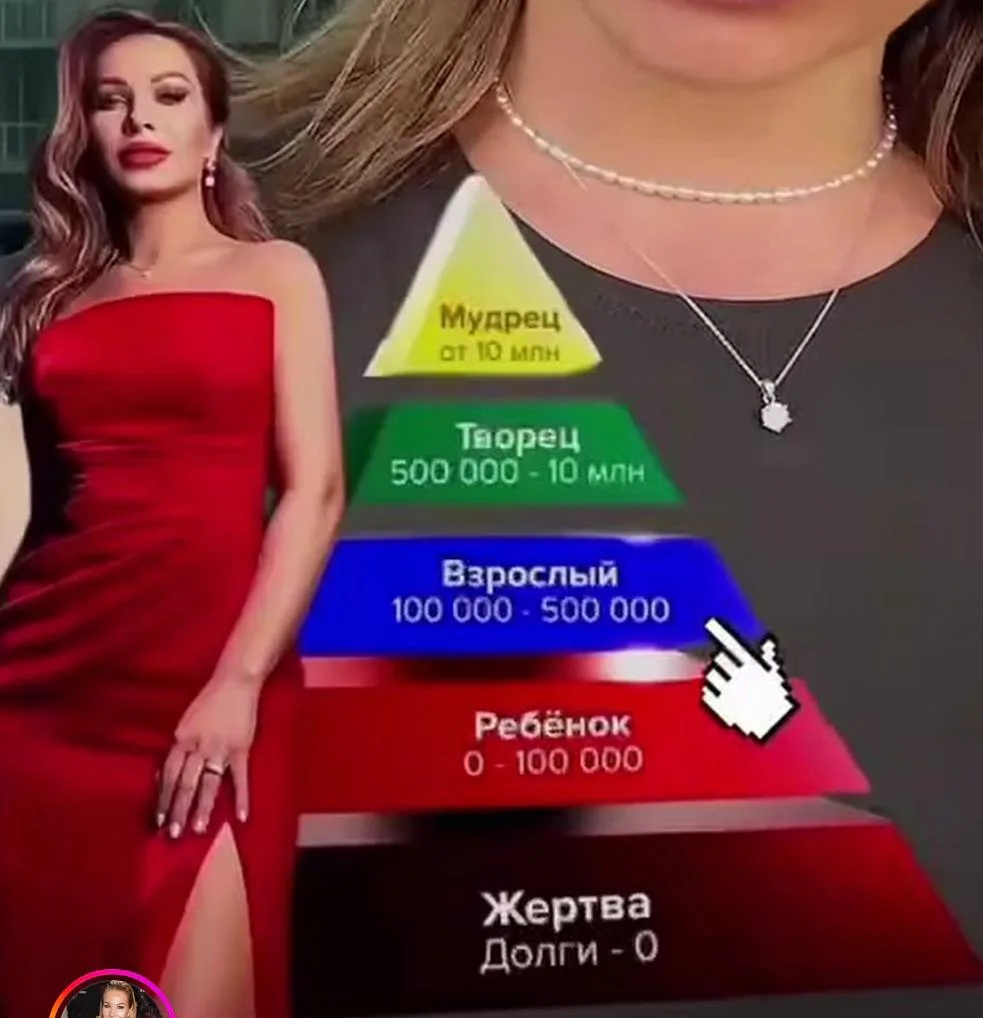 Хорошо сегодня поработали 💪🏻 , очень славно !