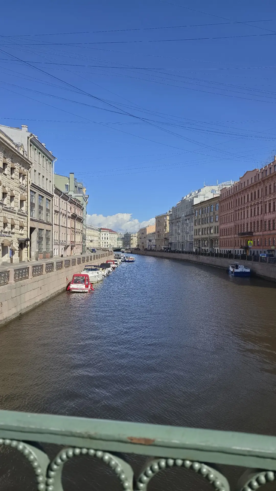 ПОСМОТРИТЕ КАКИЕ ЦЕНЫ