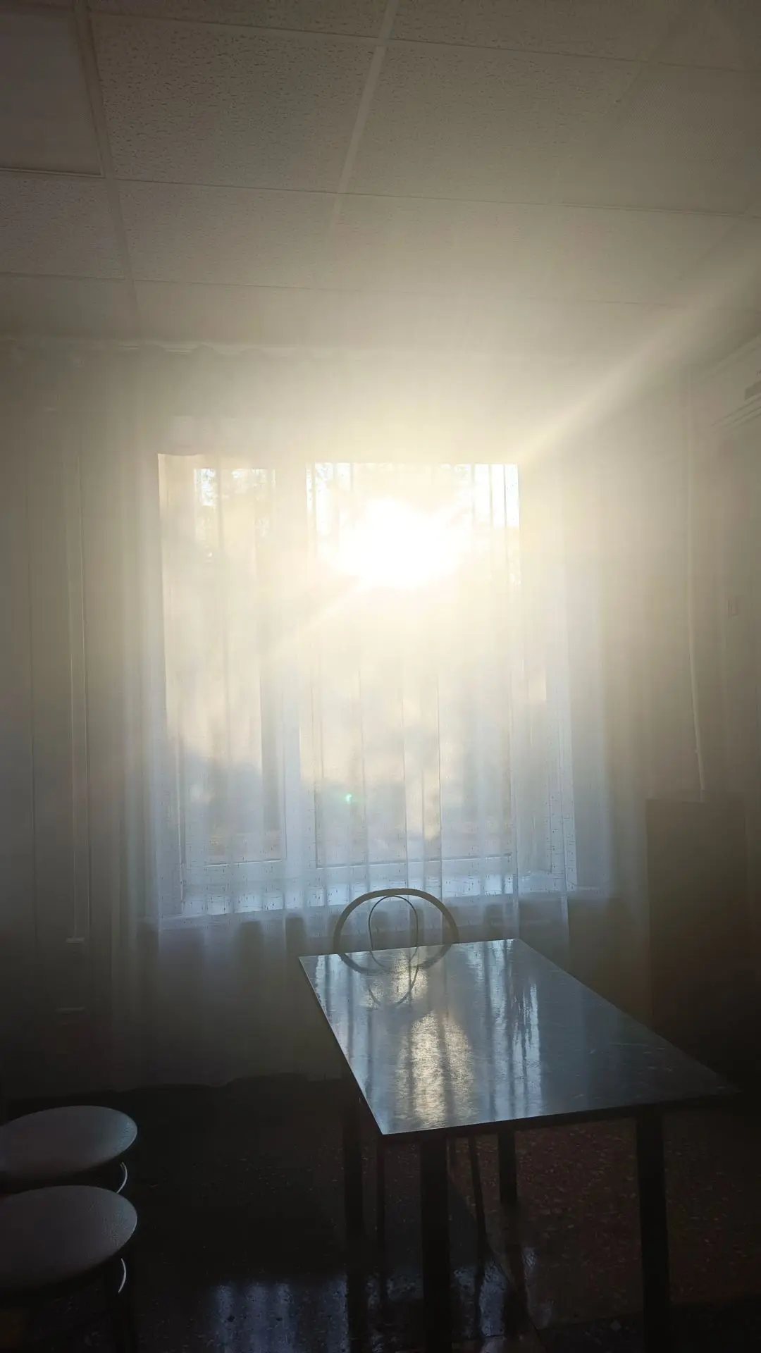 Красота же, ну🌄