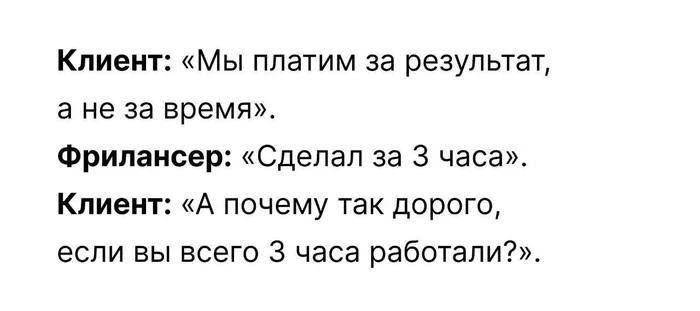 #HR_lol