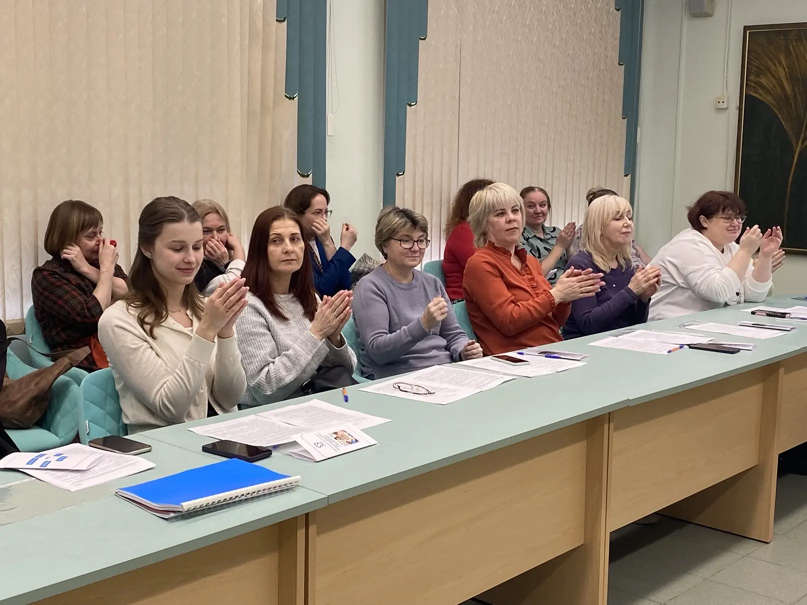 Диагностика дошкольника: ключ к пониманию и взаимодействию  Специалисты проектного офиса «Сопровожде