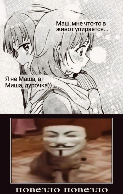 Другие наши каналы ❗
