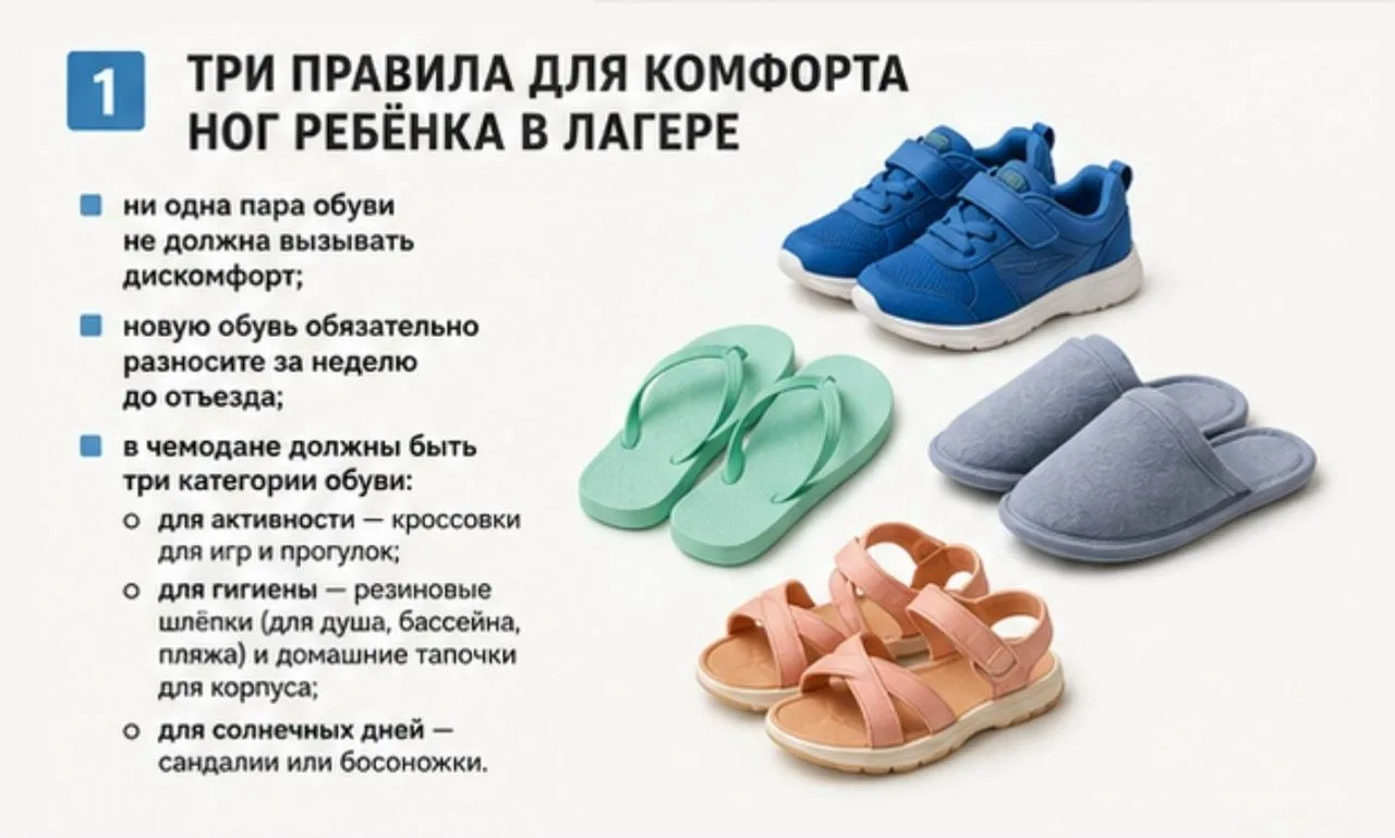 😀Учебный год близится к финалу — пора планировать детский отдых! Ознакомьтесь с практи...
