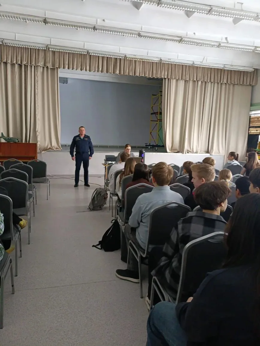 Патриотическое🏅 воспитание школьников🧑‍🏫👩‍🏫 играет важную роль в формировании любв...