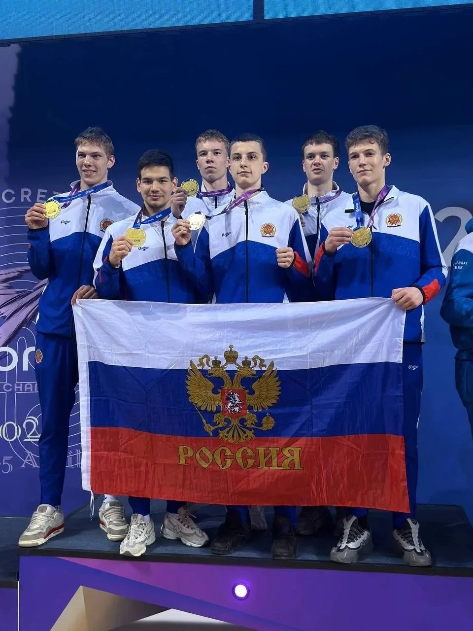 ✨ Гордость за нашу сборную: Россия — лучшая на чемпионате Европы по тхэквондо ИТФ! 🥋🇷🇺 С 19 по 25 ап
