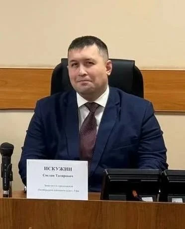В Уфе многонациональное правосудие «жёстко» покарало узбека, устроившего массовое ДТП с...