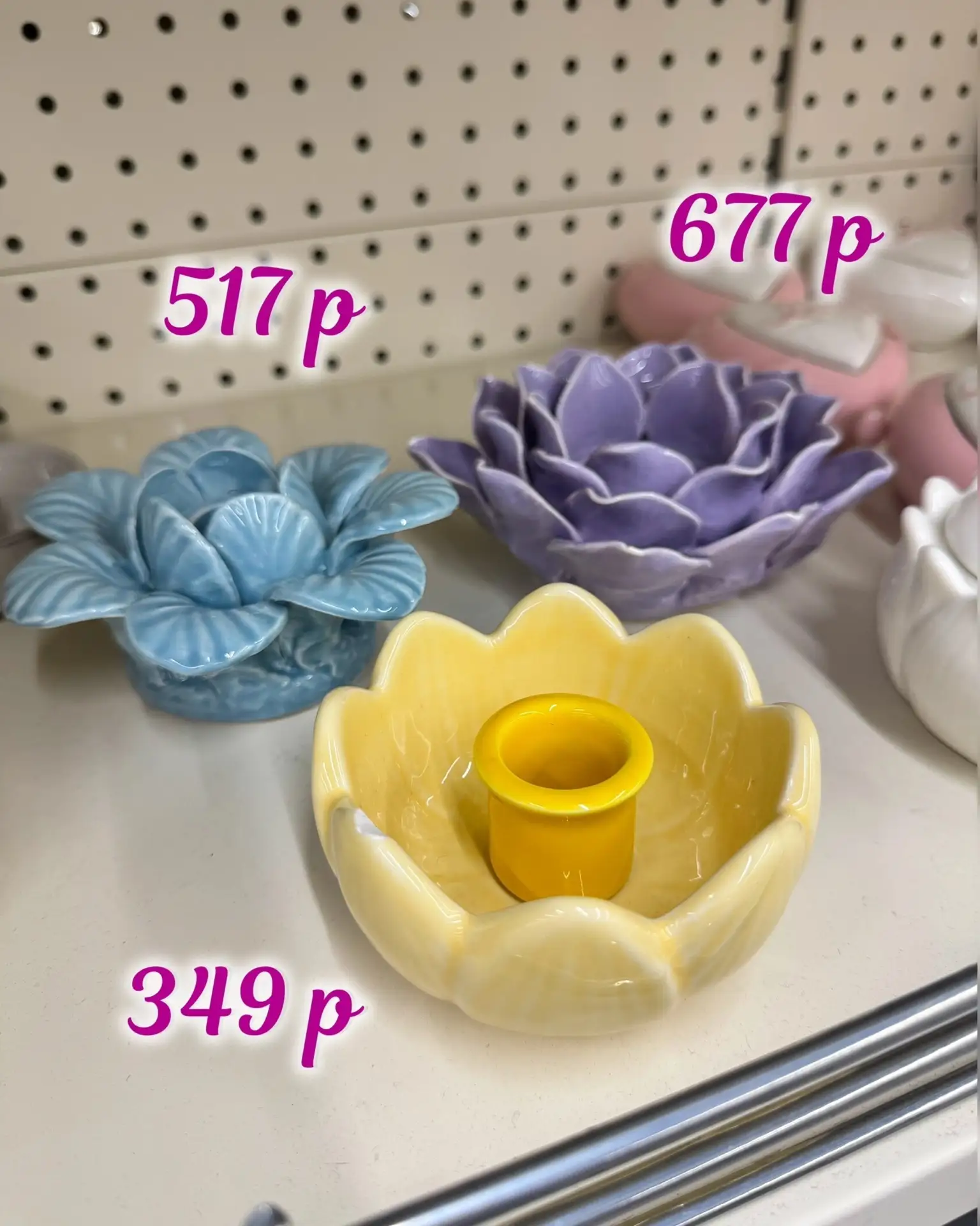 🌸🌼Нежнейшие пастельные оттенки посуды и декора для дома в магазине Familia, листайте ...