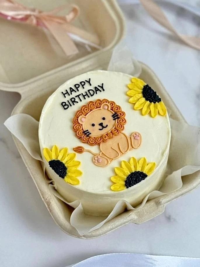 БЕСПЛАТНЫЙ видеоурок ягодного бенто «Воздушная малина» 🍰🩷