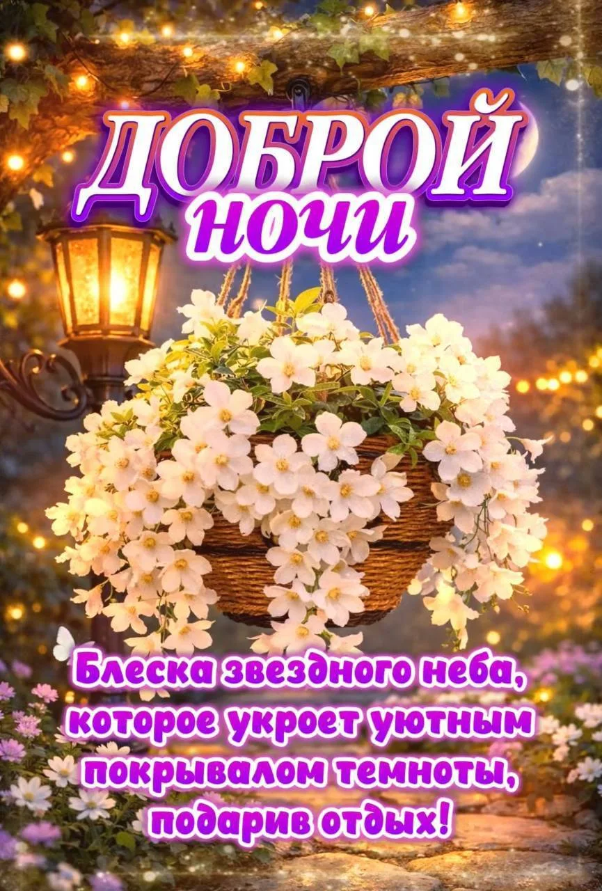 ОТКРЫТКИ