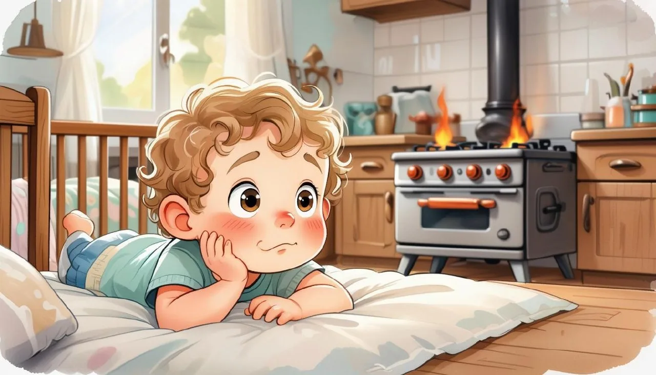 ОПАСНЫЕ ИГРЫ

Дорогие родители! Пожарная безопасность детей младшего школьного возраста во многом за