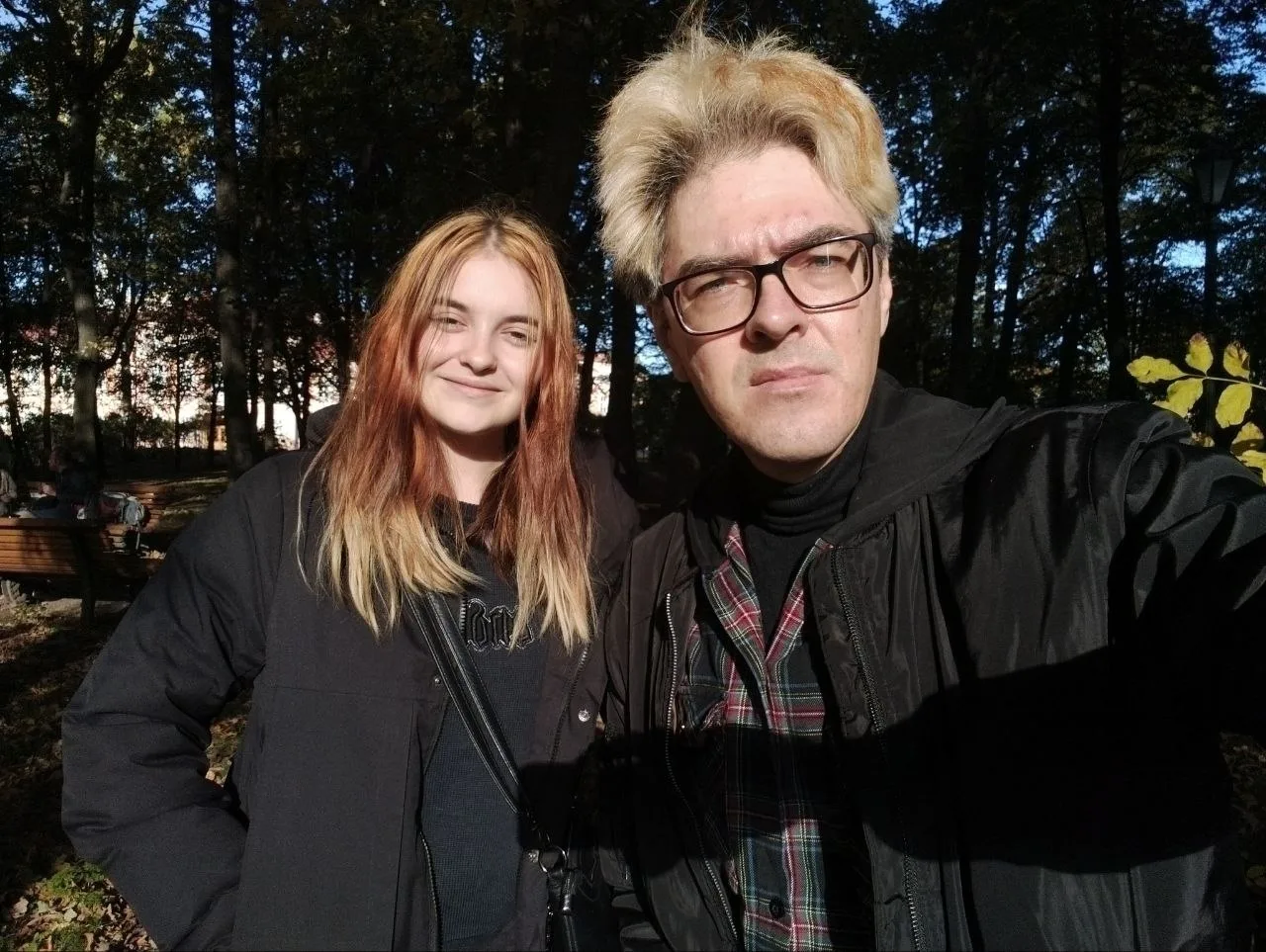 В Москве появилась женщина, которую можно назвать «секс-коммунисткой». Она следует идея...