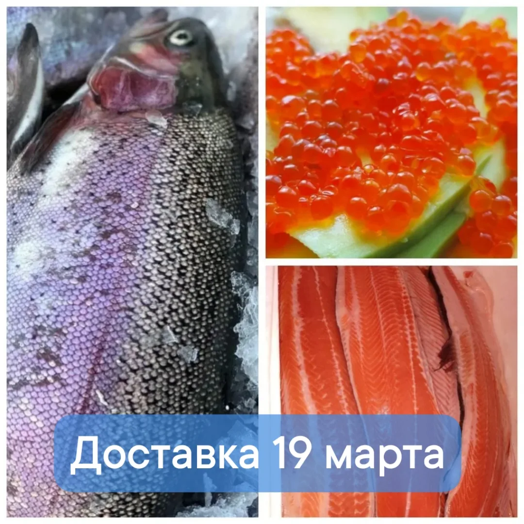 🤗 Дорогие друзья!
