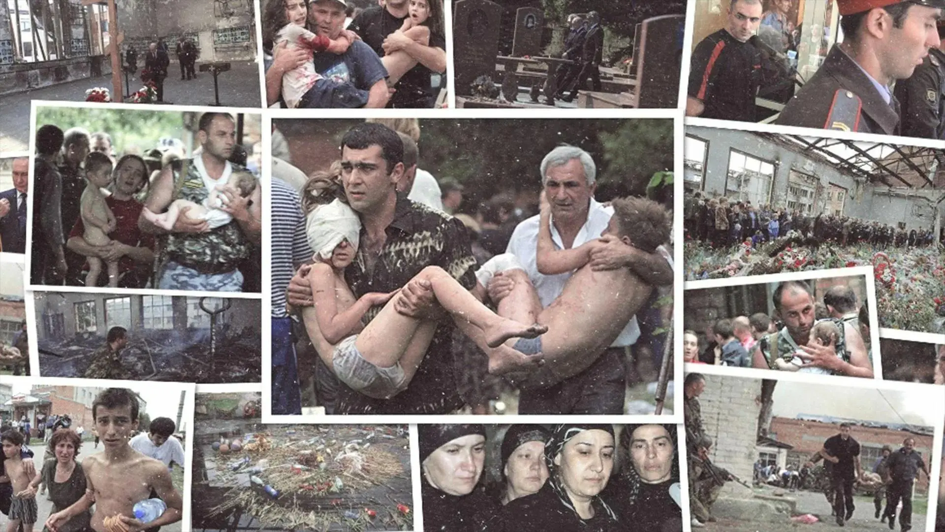 Дорогие родители и ученики!