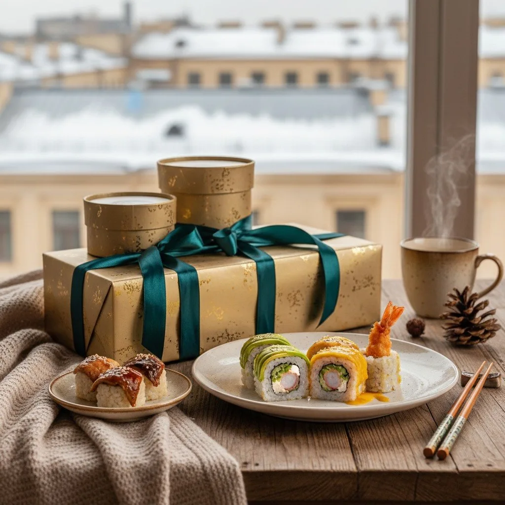 ⁣⁣⁣⁣⁣🛒Важная Рыба