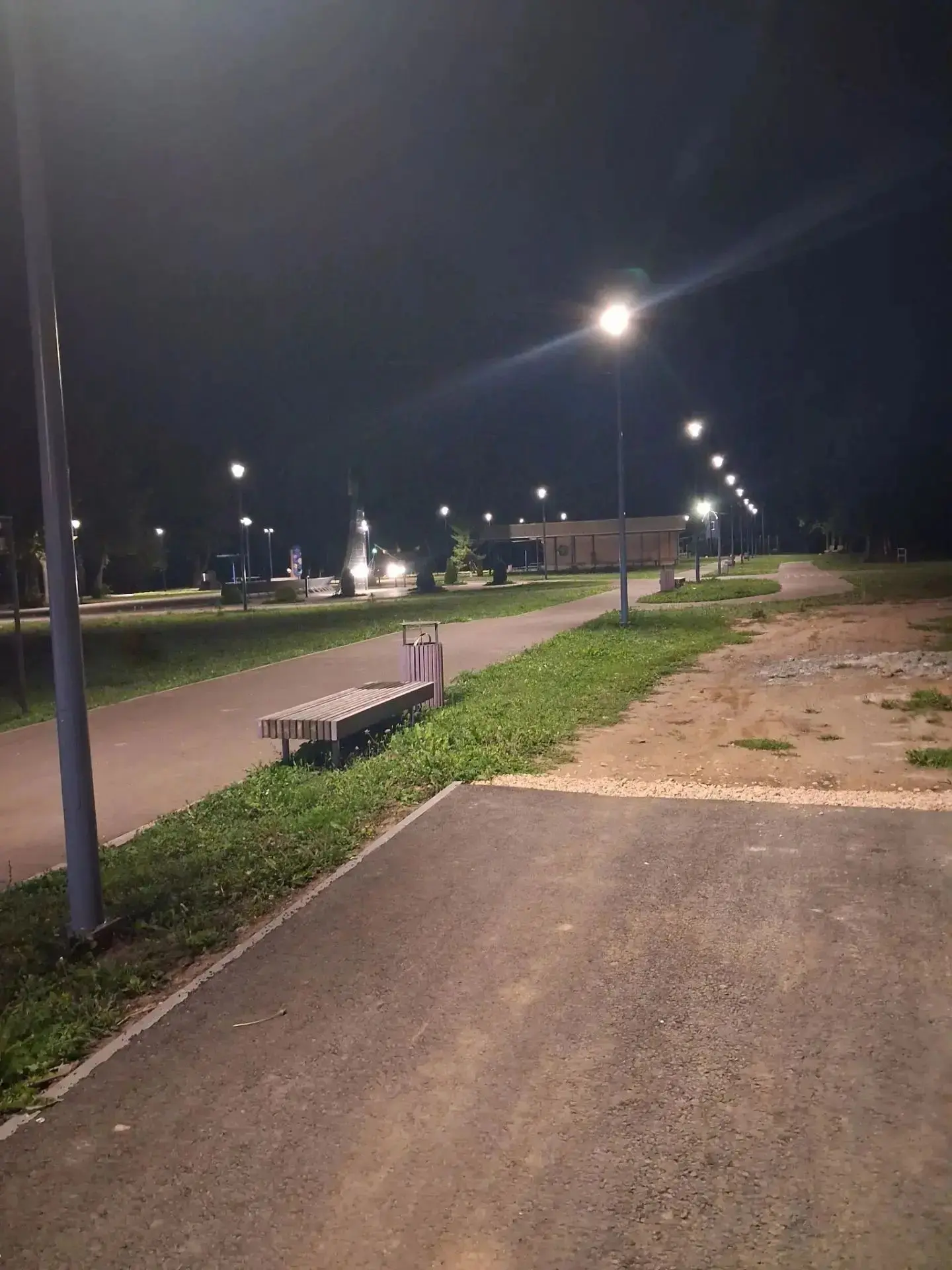 КИЧКЕ РЕЙД🌙👮‍♂️