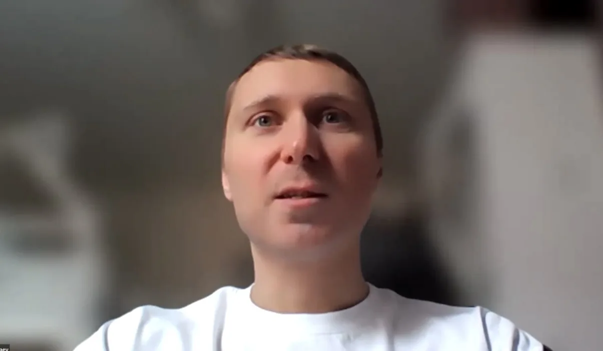 Можно ли играть в здравоохранение?