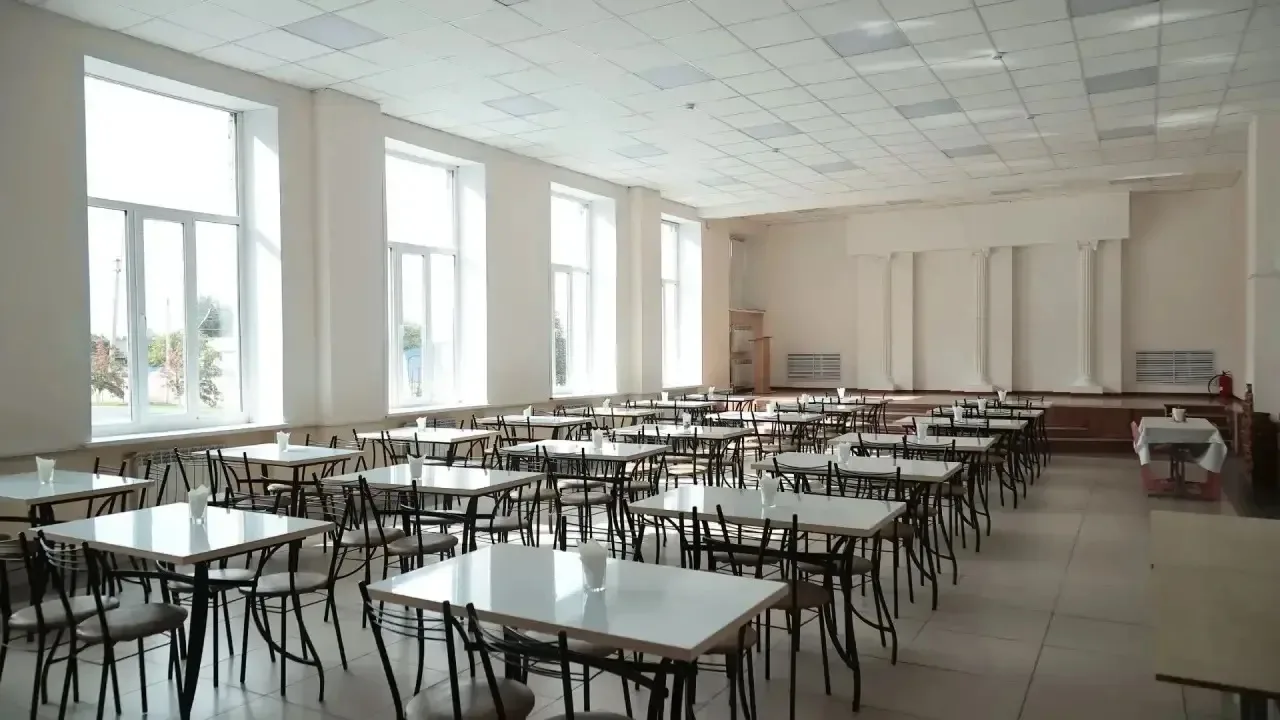 Изображение 4 к публикации «Алексей Русских»
