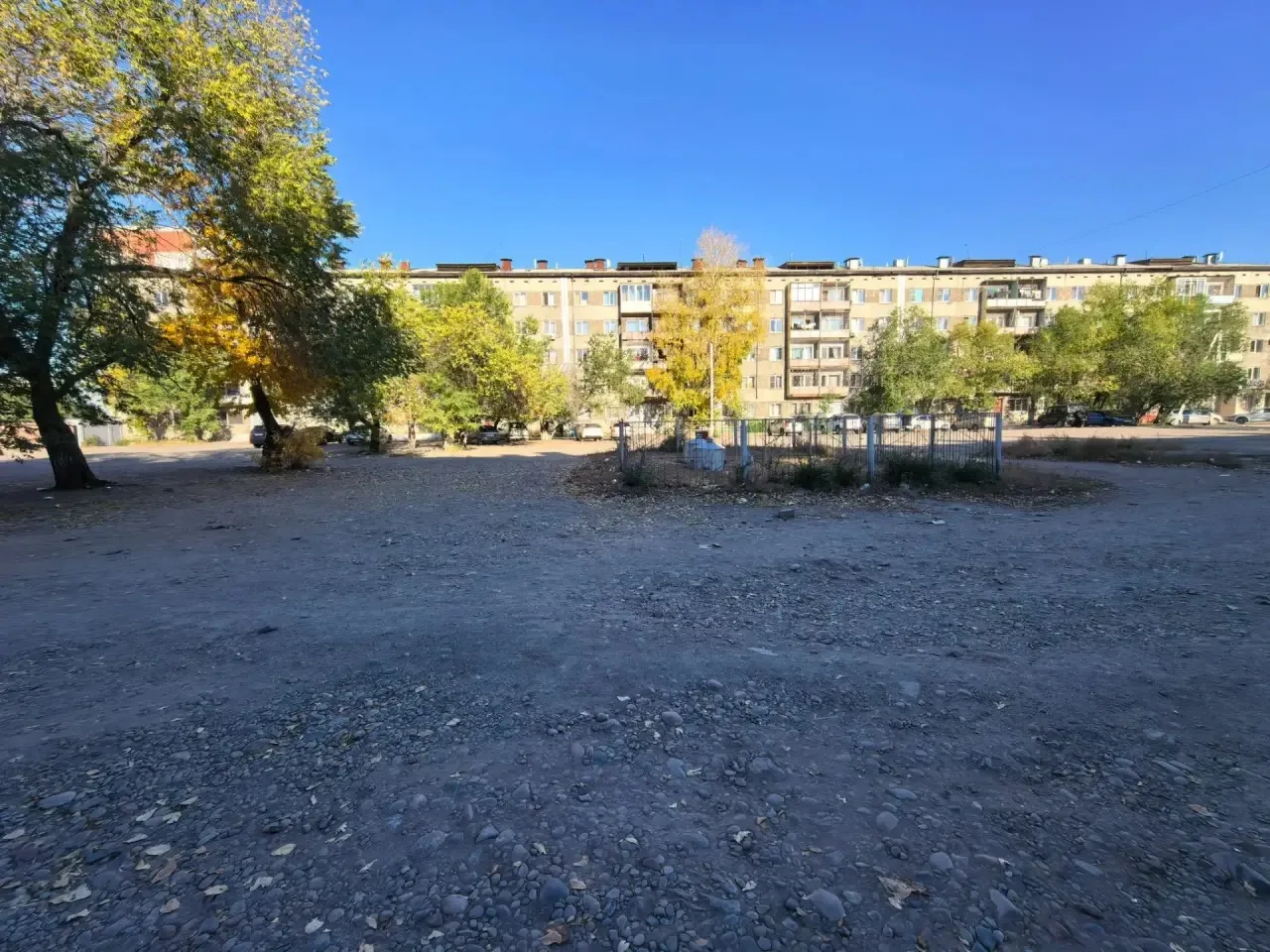 От подписчика