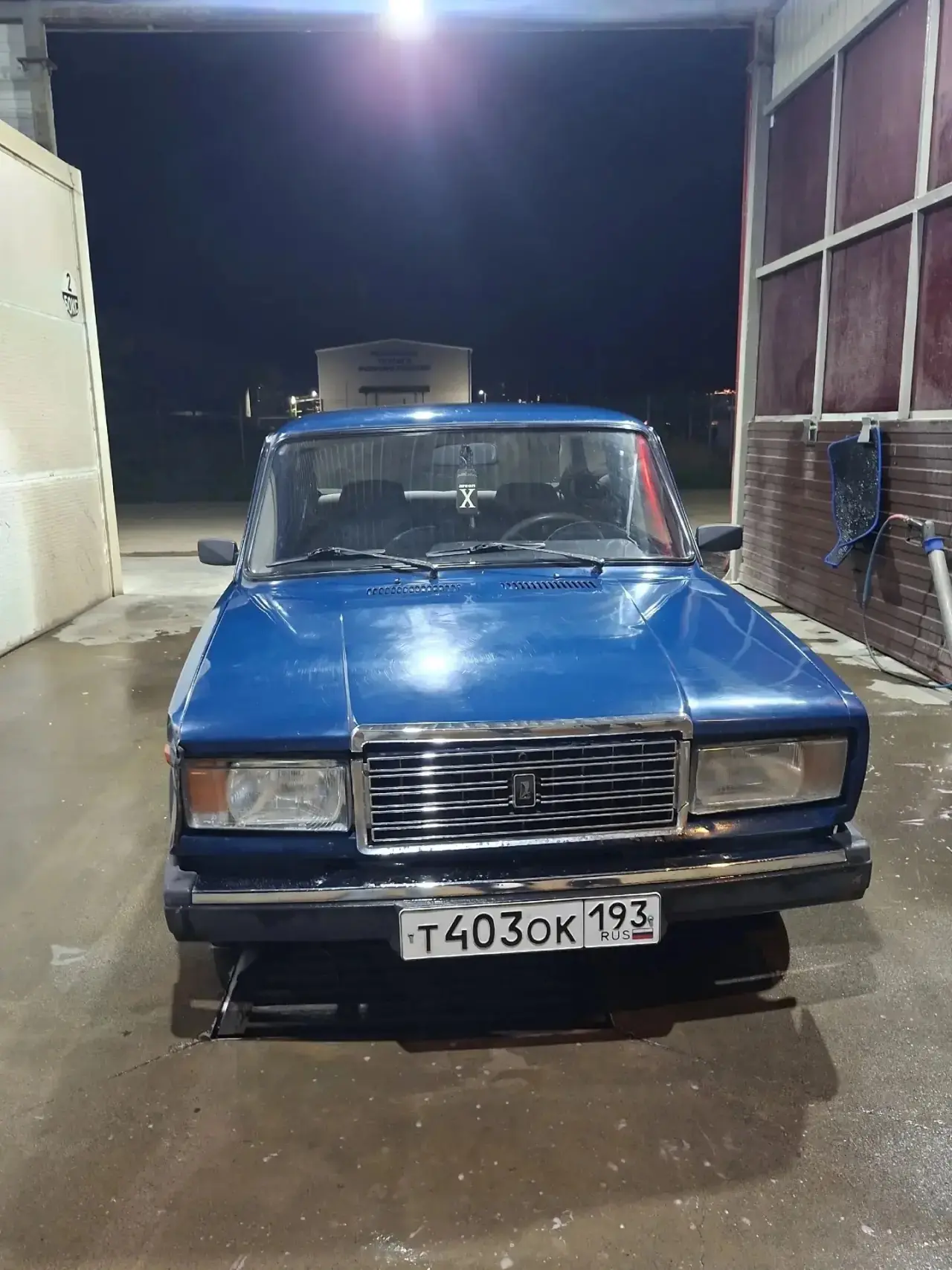 🚗2009г